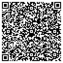 QR code with Tops Chinese Rest contacts
