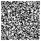 QR code with Florida Air Specialist contacts