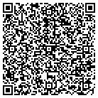 QR code with Bible Study Guide For All Ages contacts