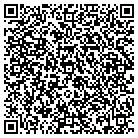 QR code with Central Junior High School contacts