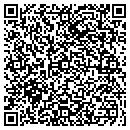 QR code with Castles Realty contacts