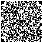 QR code with Insurnce Wrld Green Cove Sprng contacts
