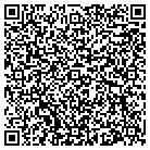 QR code with Elegante Designs Furniture contacts