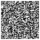 QR code with Love Golf Tech Connections contacts
