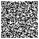 QR code with Ramirez Cabinets contacts