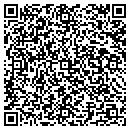QR code with Richmond Hydraulics contacts