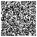 QR code with Princess Day Care contacts