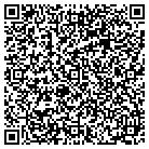 QR code with Delray Pain Relief Center contacts