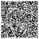 QR code with Visiting Physicians contacts