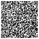 QR code with Hot Stuff Dream Shop contacts