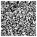 QR code with Sonshine Church contacts