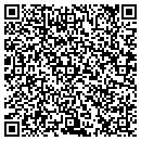 QR code with A-1 Professional Steam Clean contacts