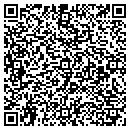 QR code with Homeready Services contacts