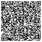 QR code with Badcock Furniture Assoc Str contacts