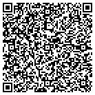 QR code with Coastal Realty Investment Inc contacts