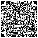 QR code with Mailbox Plus contacts