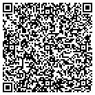 QR code with Jergens Transportation Inc contacts