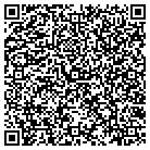 QR code with Inter-American Cargo Inc contacts