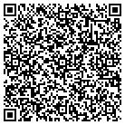 QR code with Swim 'n Sport Retail Inc contacts