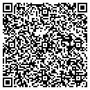 QR code with Sparky's Food Store contacts