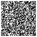 QR code with Gator Automotive contacts