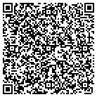 QR code with Wholesalers Auto Outlet Inc contacts