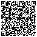 QR code with ACMe Inc contacts