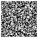 QR code with Brad Campen Auctioneers contacts