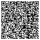 QR code with Mblty Express contacts