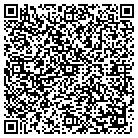 QR code with Allapattah Middle School contacts