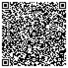 QR code with Amer-E-Com Digital Corp contacts