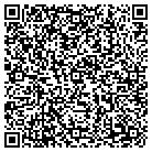 QR code with Specialized Services Inc contacts