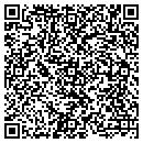 QR code with LGD Properties contacts