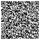 QR code with Freedom International Lending contacts