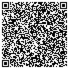 QR code with Well-Heeled and Well-Dressed contacts