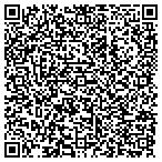 QR code with Locklin Vctonal Technicial Center contacts