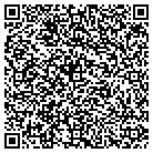 QR code with Old Key West Deli Company contacts