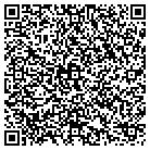 QR code with Office Of Children's Service contacts