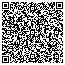 QR code with Sweet Home Groceries contacts
