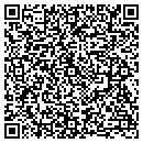QR code with Tropical Sales contacts
