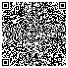 QR code with ABC Wholesale Blinds contacts