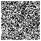 QR code with Genuine Savage Tanning Salon contacts