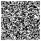 QR code with Allied Therapy Services Inc contacts
