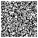 QR code with EMCI Wireless contacts