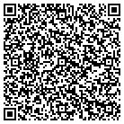 QR code with Bill Gillespie Exteriors contacts