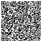 QR code with Badcok Home Furnishings contacts