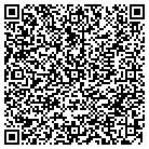 QR code with Carl's Complete Auto Detailing contacts
