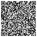 QR code with Intercall contacts