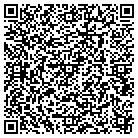QR code with Duval Commercial Doors contacts
