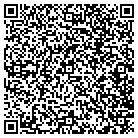QR code with Jager Home Service Inc contacts